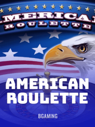 American Roulette