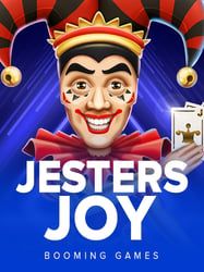 Jesters Joy
