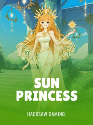 Sun Princess