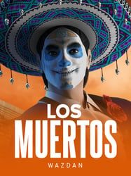 Los Muertos