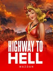 Highway To Hell