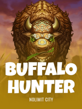 Buffalo Hunter