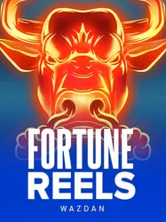 Fortune Reels