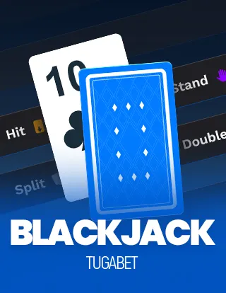 Blackjack