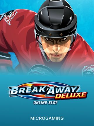 Break Away Deluxe
