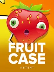 Fruit Case
