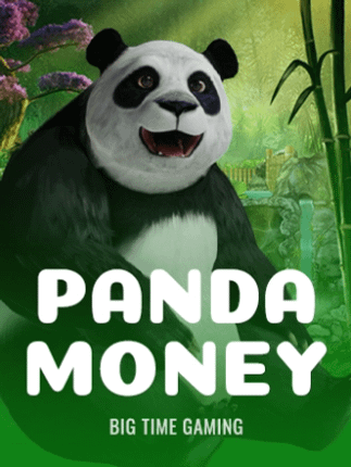 Panda Money