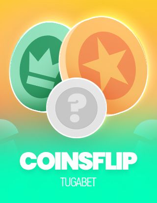 Coinflip