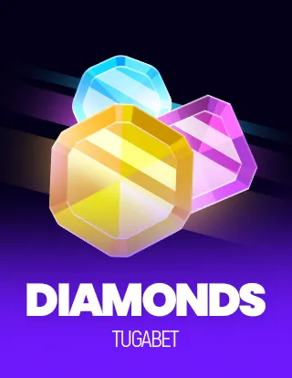 Diamonds