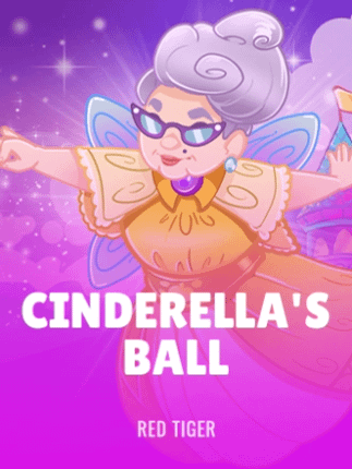 Cinderella's Ball