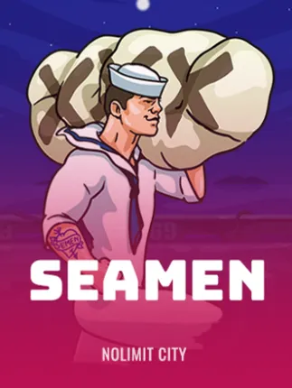 Seamen