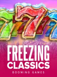 Freezing Classics