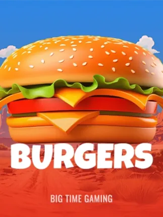 Burgers