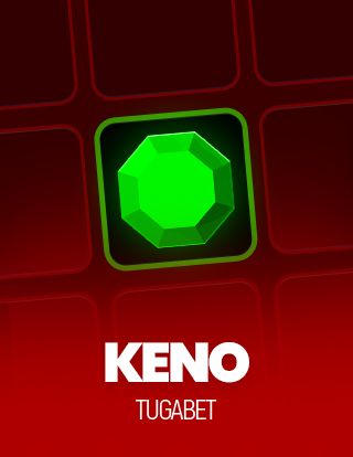 Keno
