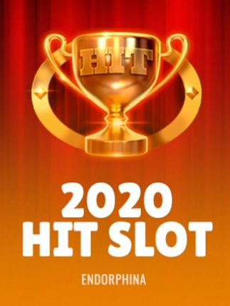 2020 Hit Slot