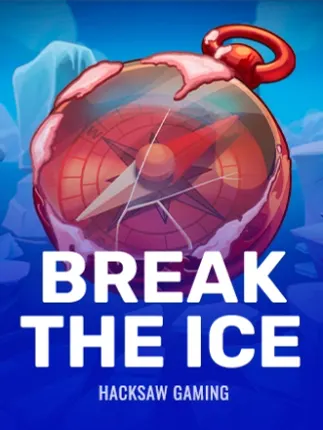 Break the Ice