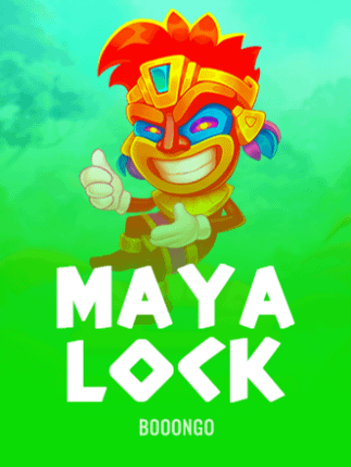 Maya Lock