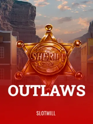 Outlaws