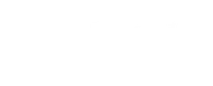 Playtech