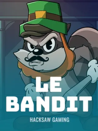 Le Bandit