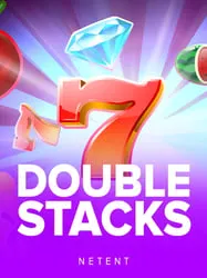Double Stacks