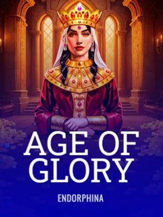 Age of Glory