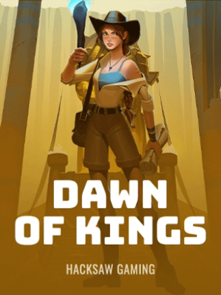 Dawn of Kings