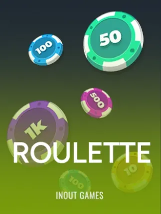 Roulette