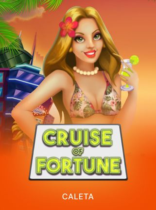 Cruise of Fortune