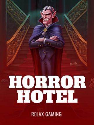 Horror Hotel