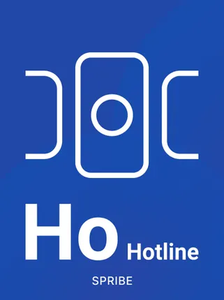 Hotline