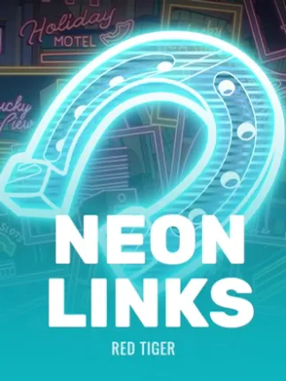Neon Links