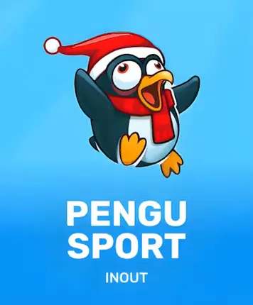 Pengu Sport