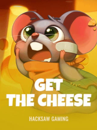 Get the CHEESE