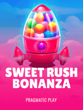 Sweet Rush Bonanza