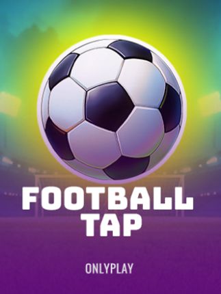 Football Tap