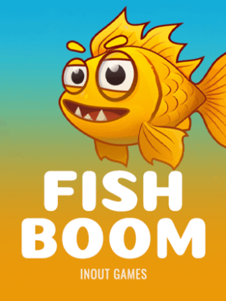 Fish Boom