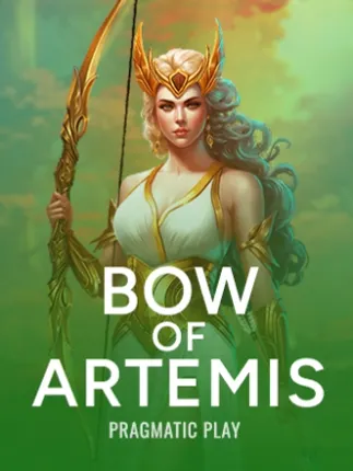 Bow of Artemis