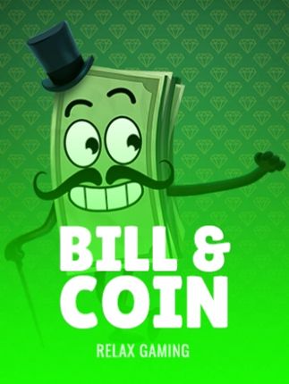Bill & Coin