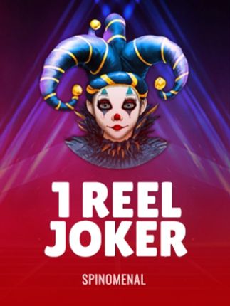 1 Reel Joker