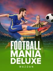 Football Mania