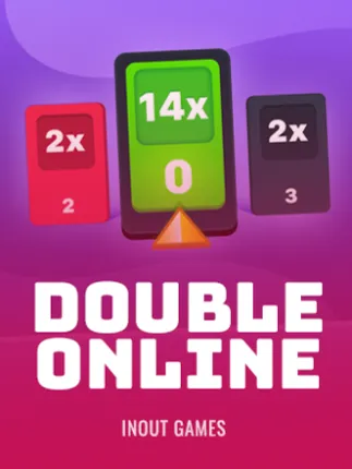Double