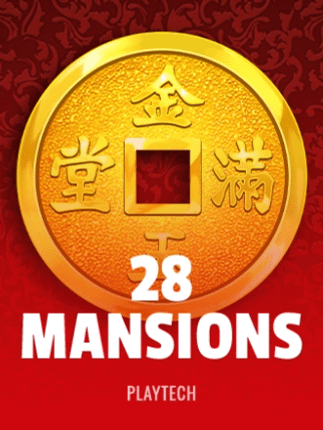 28 Mansions