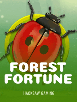 Forest Fortune