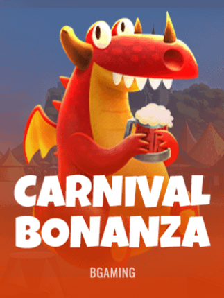Carnival Bonanza