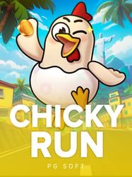 Chicky Run