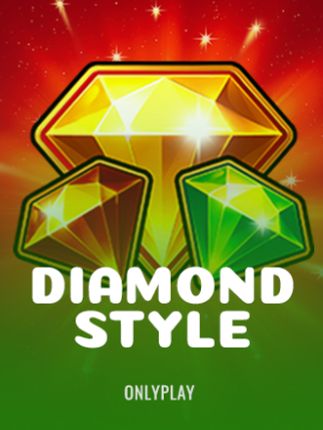 Diamond Style