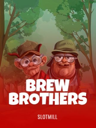 Brew Brothers