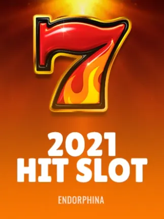 2021 Hit Slot