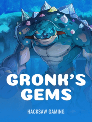 Gronk's Gems